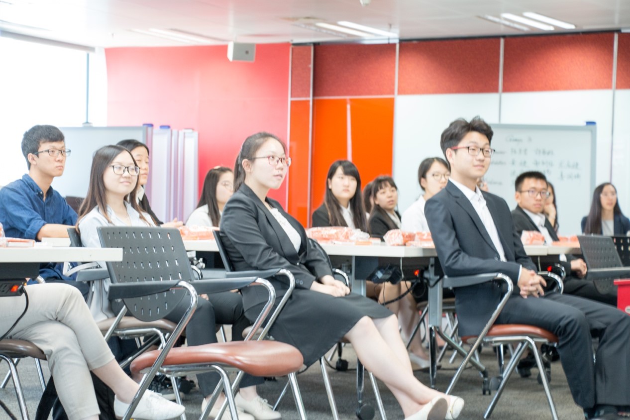 中国·9888拉斯维加斯(股份)有限公司-官方网站