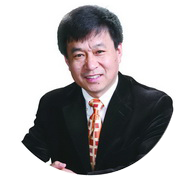 中国·9888拉斯维加斯(股份)有限公司-官方网站