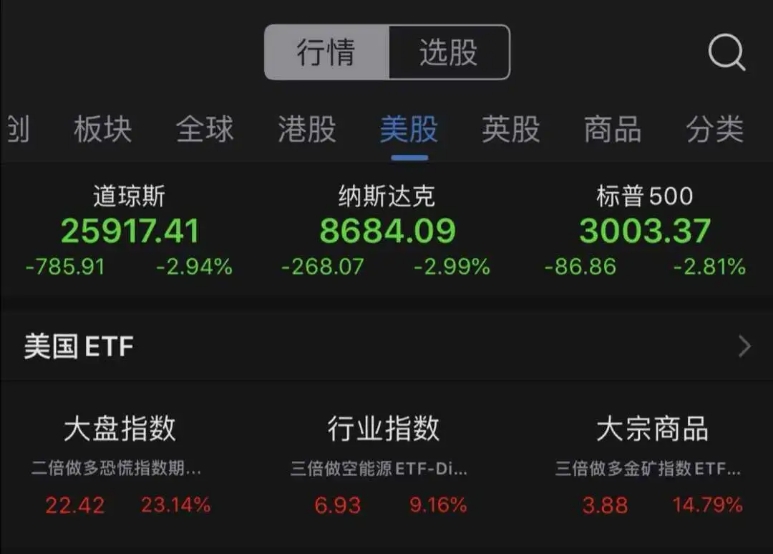 中国·9888拉斯维加斯(股份)有限公司-官方网站