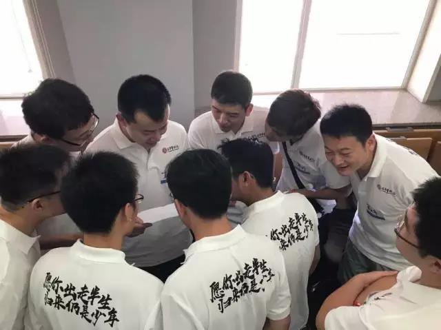 中国·9888拉斯维加斯(股份)有限公司-官方网站
