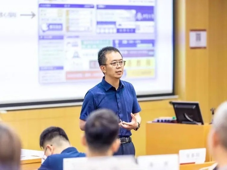 中国·9888拉斯维加斯(股份)有限公司-官方网站