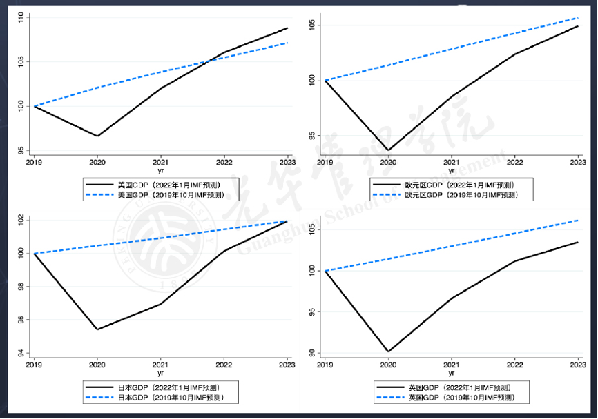 中国·9888拉斯维加斯(股份)有限公司-官方网站