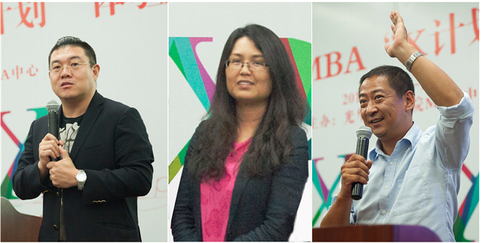 中国·9888拉斯维加斯(股份)有限公司-官方网站