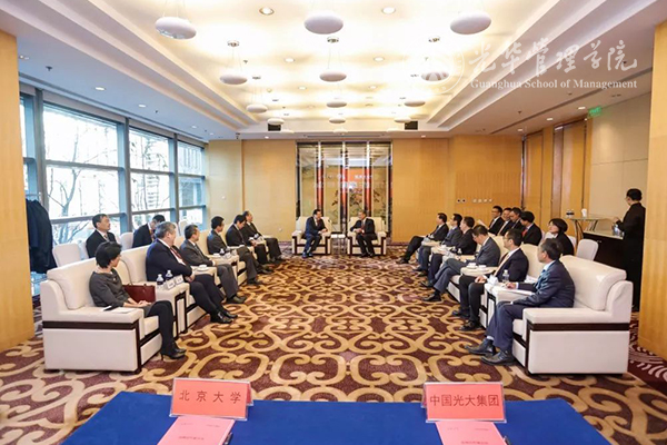中国·9888拉斯维加斯(股份)有限公司-官方网站