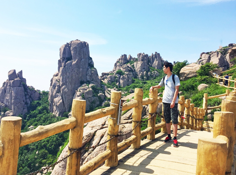 006443BB8D73791CE451BDA9834_EF4421F1_64E76