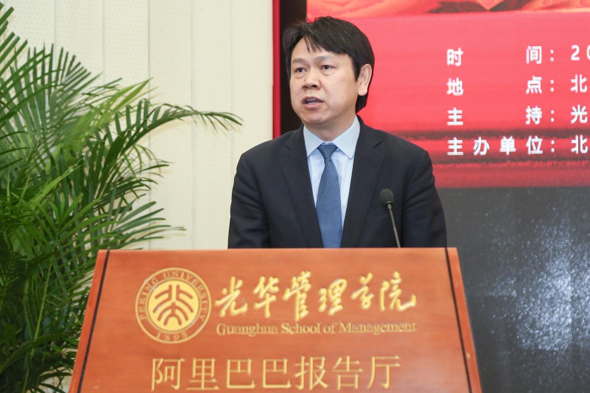 4A38B66CCBD96638287C0EF1109_935C77AE_189AF