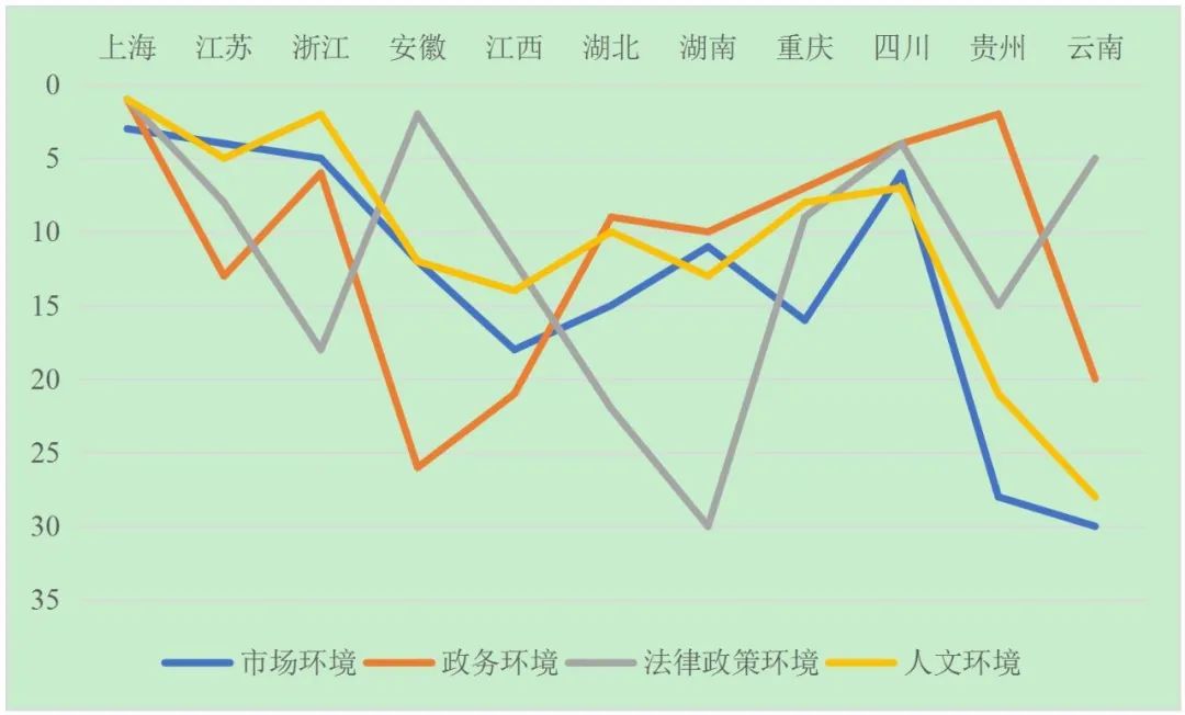 中国·9888拉斯维加斯(股份)有限公司-官方网站
