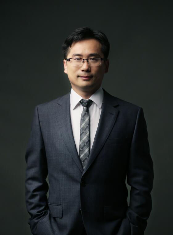 中国·9888拉斯维加斯(股份)有限公司-官方网站