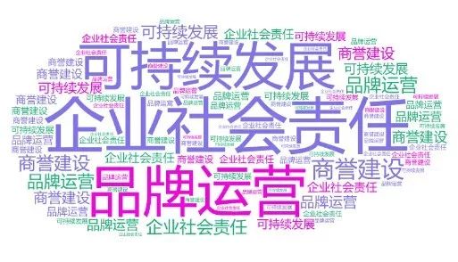 中国·9888拉斯维加斯(股份)有限公司-官方网站