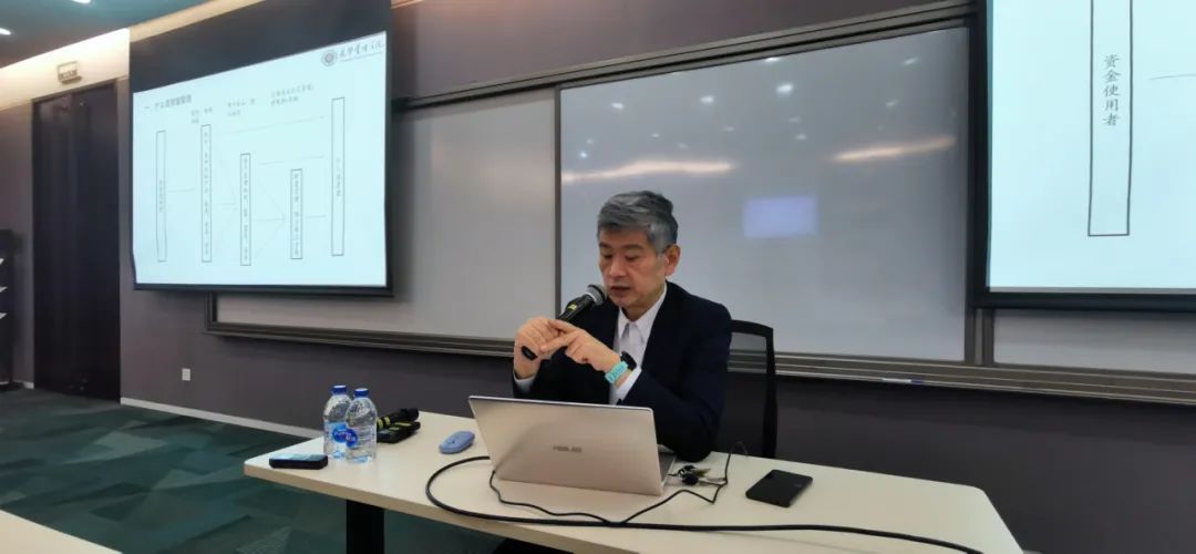 中国·9888拉斯维加斯(股份)有限公司-官方网站