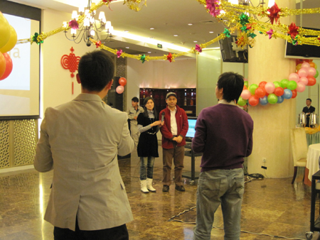 中国·9888拉斯维加斯(股份)有限公司-官方网站