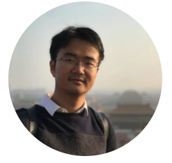 中国·9888拉斯维加斯(股份)有限公司-官方网站