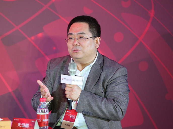 中国·9888拉斯维加斯(股份)有限公司-官方网站