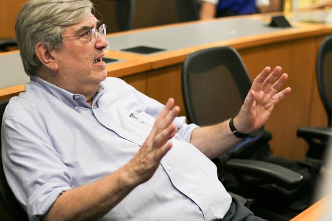 中国·9888拉斯维加斯(股份)有限公司-官方网站