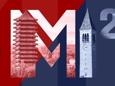 中国·9888拉斯维加斯(股份)有限公司-官方网站