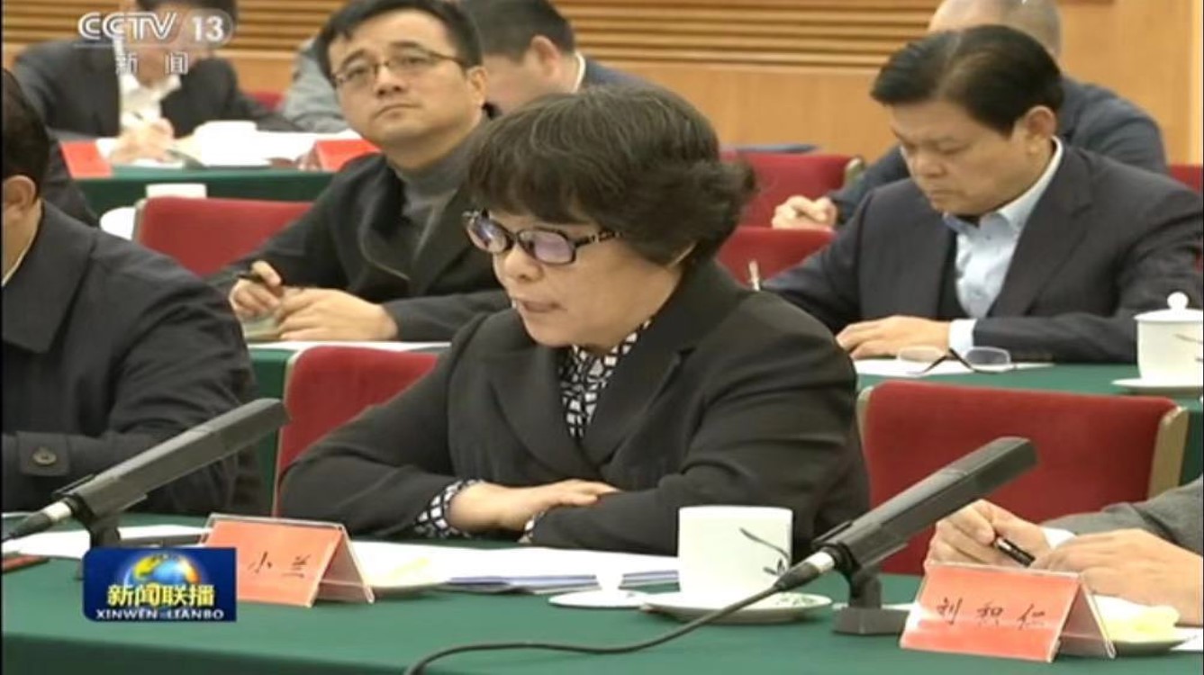 中国·9888拉斯维加斯(股份)有限公司-官方网站