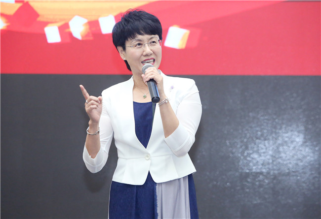 中国·9888拉斯维加斯(股份)有限公司-官方网站