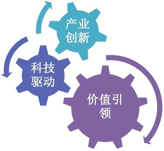 中国·9888拉斯维加斯(股份)有限公司-官方网站