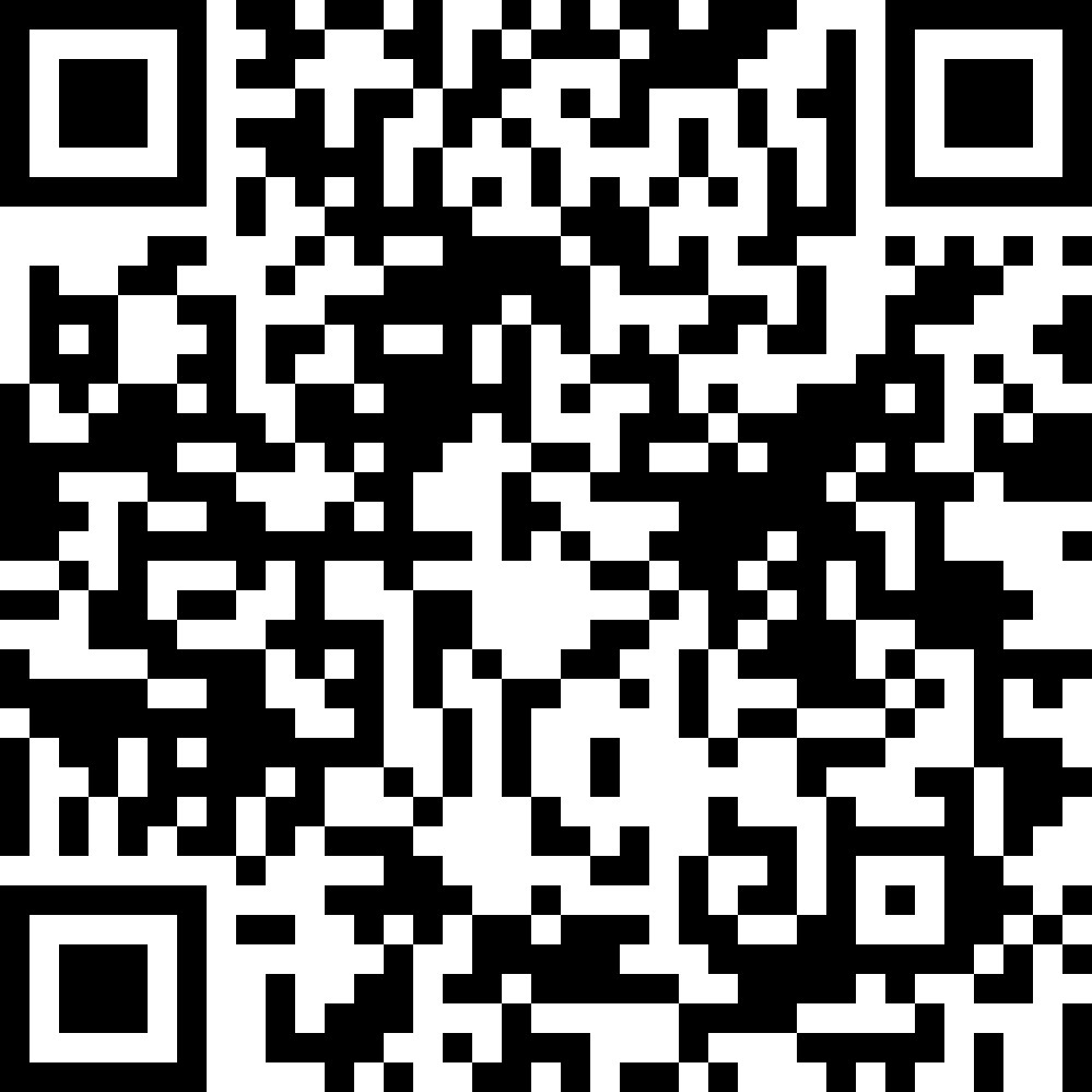 中国·9888拉斯维加斯(股份)有限公司-官方网站