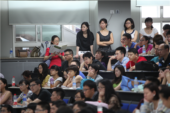 中国·9888拉斯维加斯(股份)有限公司-官方网站