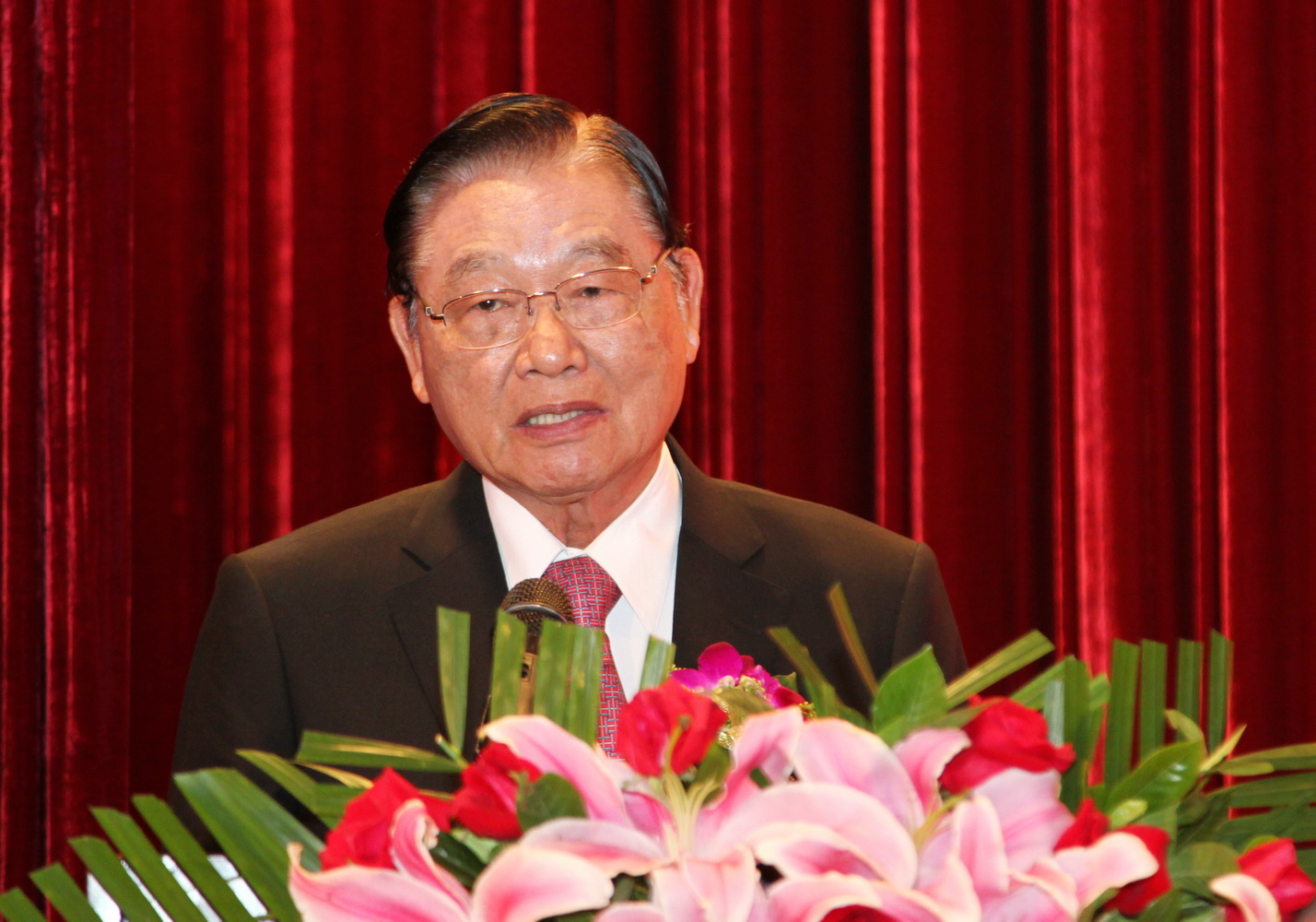 中国·9888拉斯维加斯(股份)有限公司-官方网站