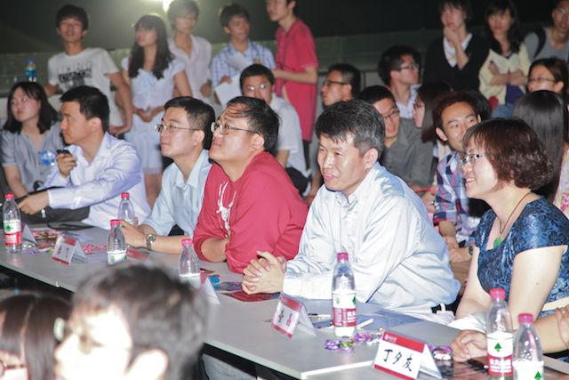 中国·9888拉斯维加斯(股份)有限公司-官方网站