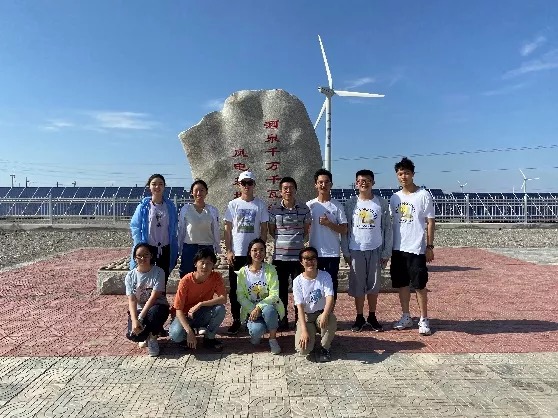 中国·9888拉斯维加斯(股份)有限公司-官方网站