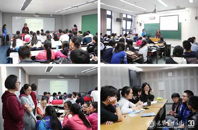 中国·9888拉斯维加斯(股份)有限公司-官方网站
