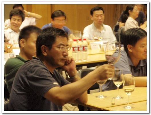 中国·9888拉斯维加斯(股份)有限公司-官方网站