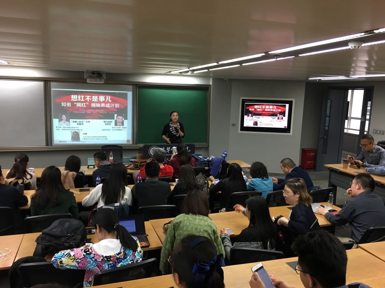 中国·9888拉斯维加斯(股份)有限公司-官方网站