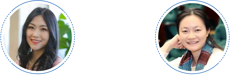 中国·9888拉斯维加斯(股份)有限公司-官方网站