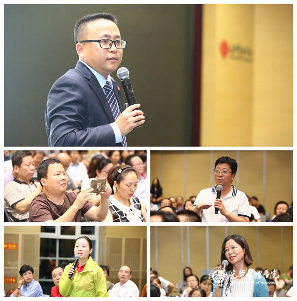 中国·9888拉斯维加斯(股份)有限公司-官方网站