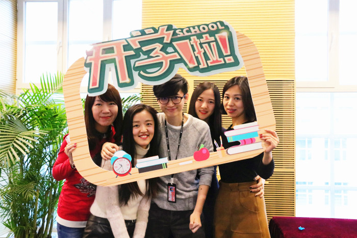 中国·9888拉斯维加斯(股份)有限公司-官方网站