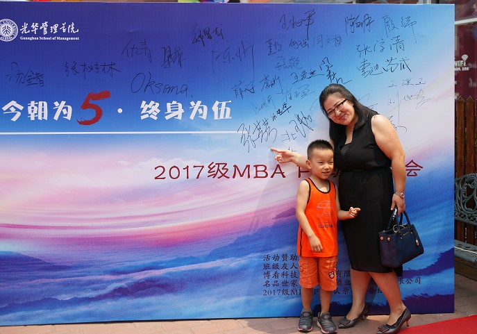 中国·9888拉斯维加斯(股份)有限公司-官方网站