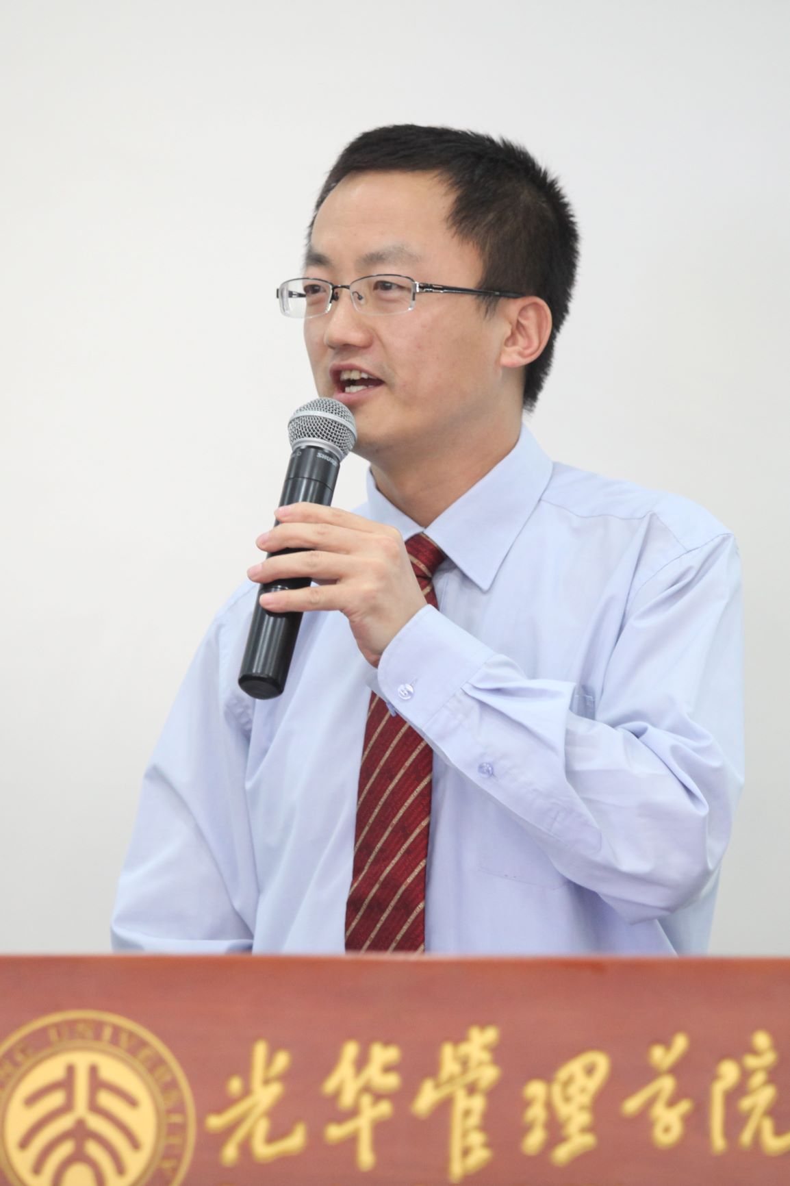 中国·9888拉斯维加斯(股份)有限公司-官方网站