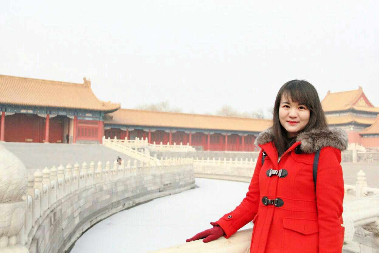 中国·9888拉斯维加斯(股份)有限公司-官方网站