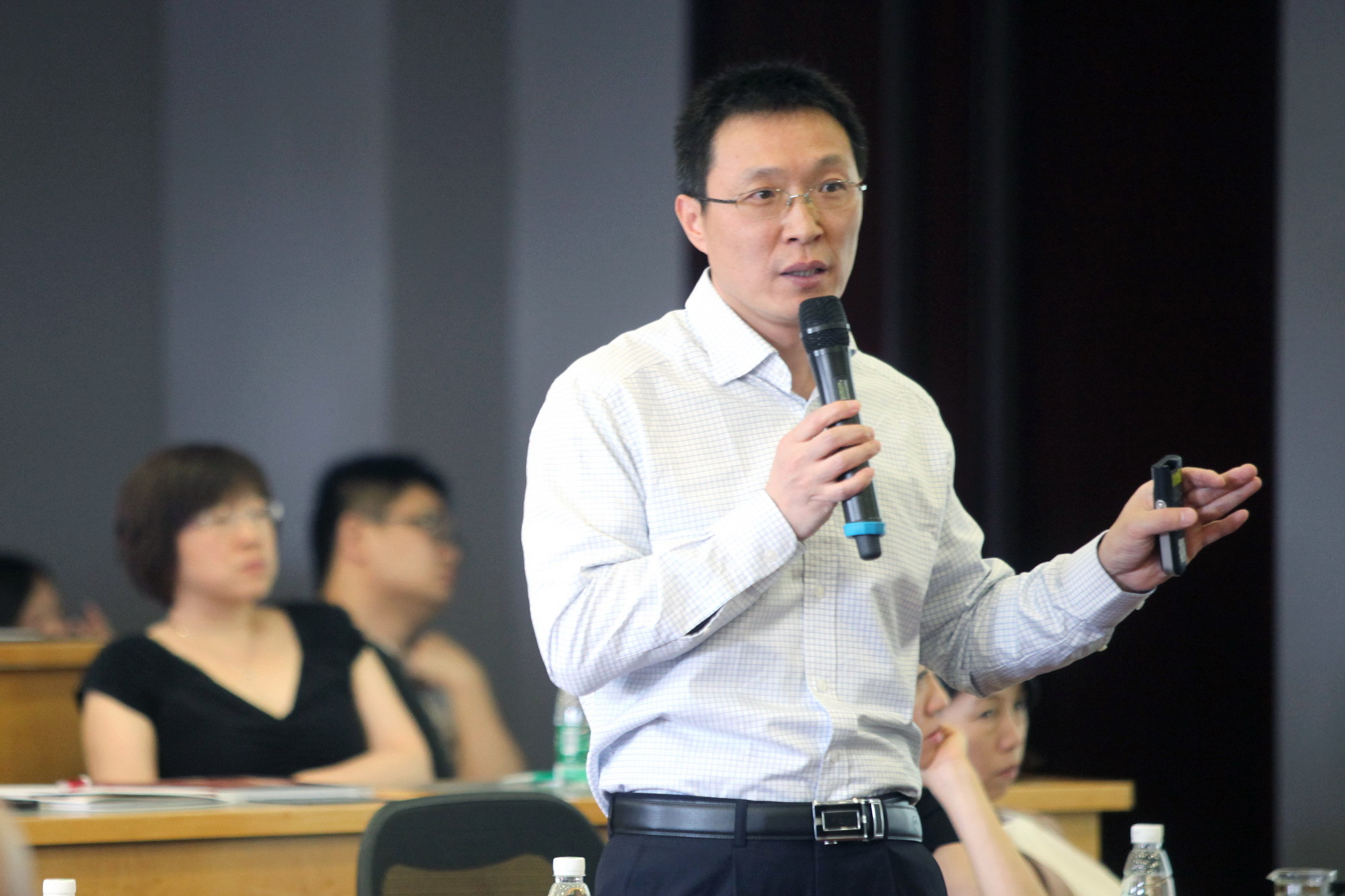 中国·9888拉斯维加斯(股份)有限公司-官方网站
