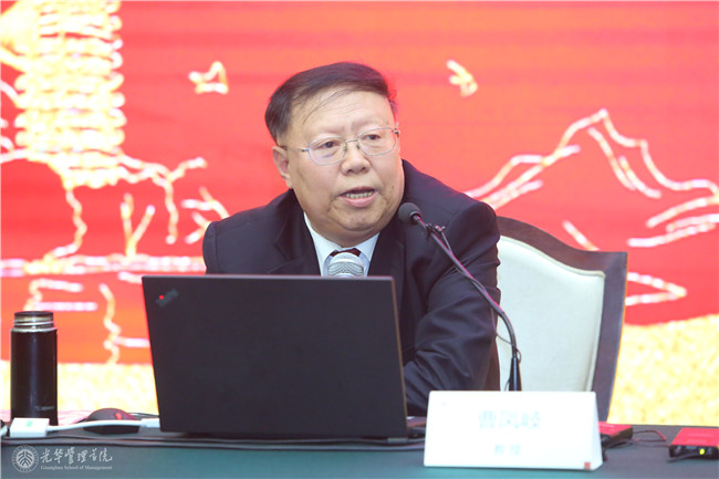 中国·9888拉斯维加斯(股份)有限公司-官方网站