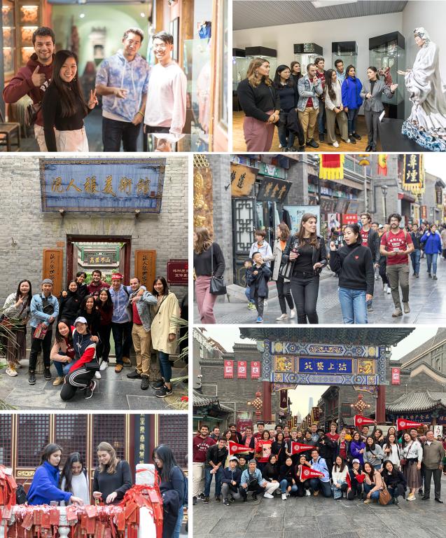 中国·9888拉斯维加斯(股份)有限公司-官方网站
