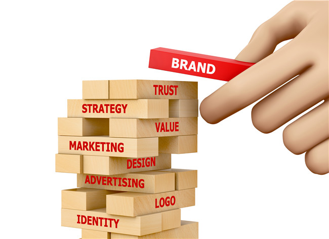 中国·9888拉斯维加斯(股份)有限公司-官方网站