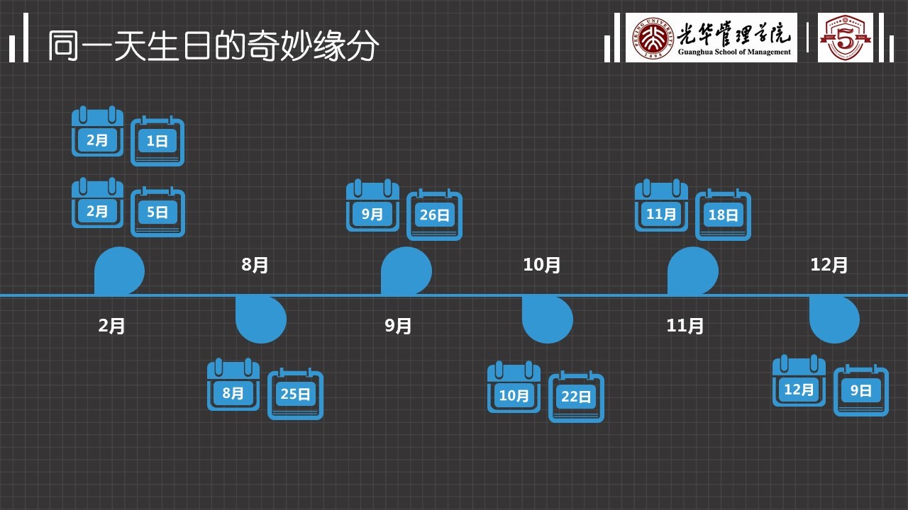 中国·9888拉斯维加斯(股份)有限公司-官方网站