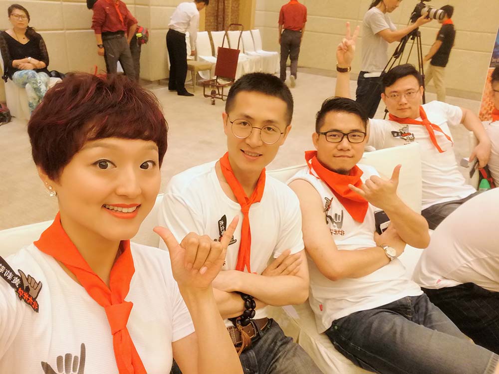 中国·9888拉斯维加斯(股份)有限公司-官方网站