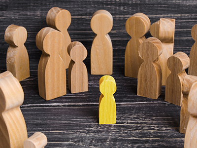 中国·9888拉斯维加斯(股份)有限公司-官方网站