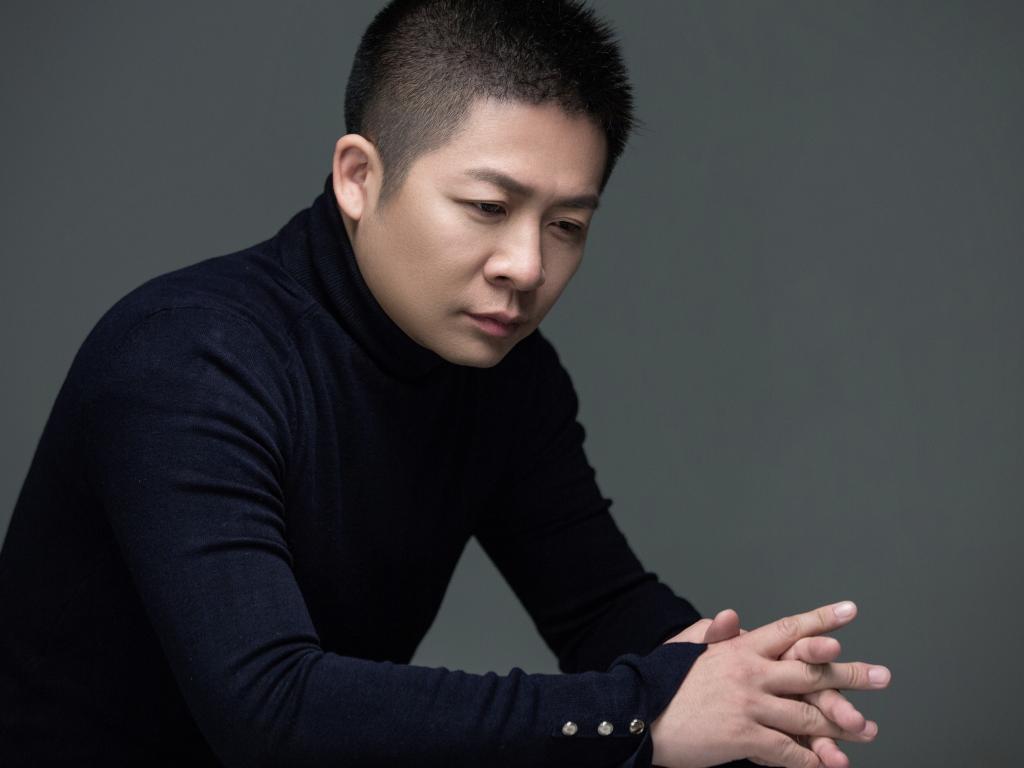 中国·9888拉斯维加斯(股份)有限公司-官方网站