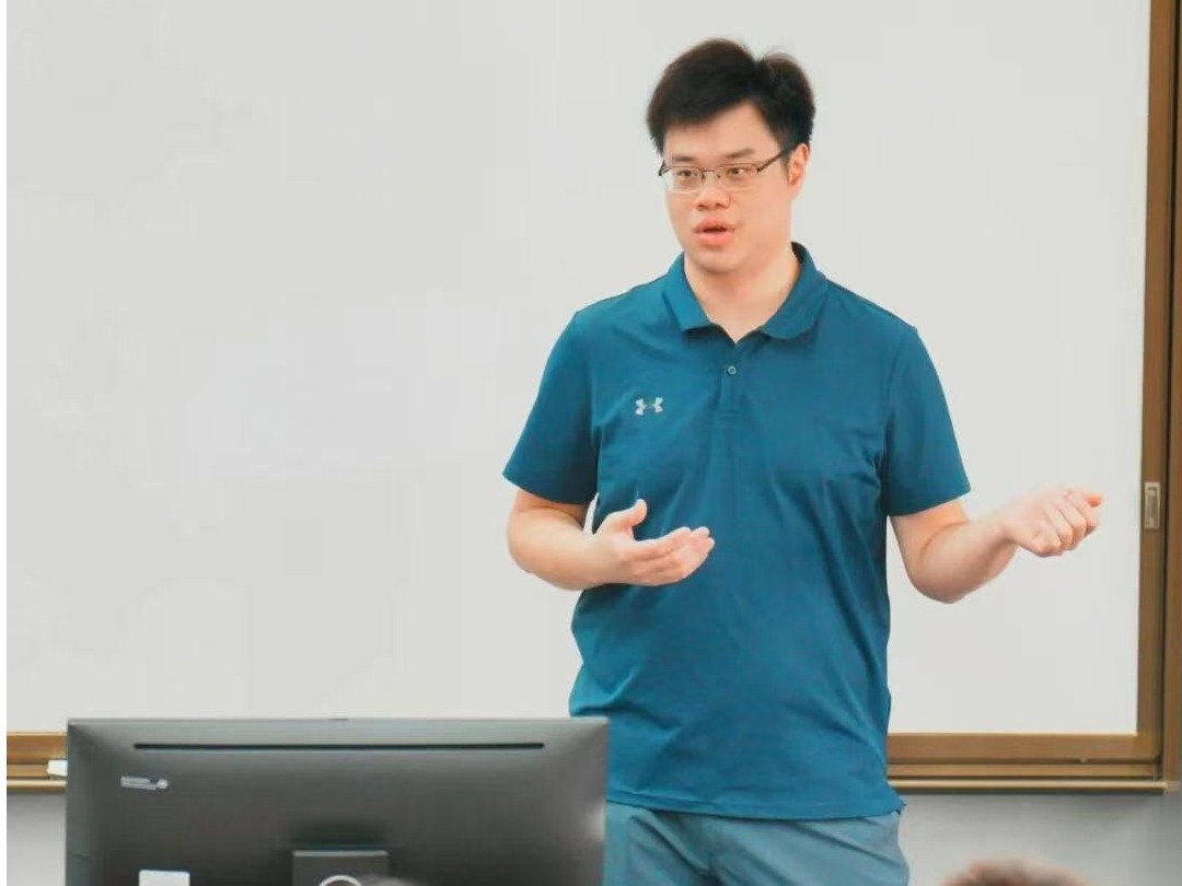 中国·9888拉斯维加斯(股份)有限公司-官方网站