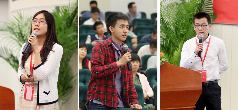 中国·9888拉斯维加斯(股份)有限公司-官方网站