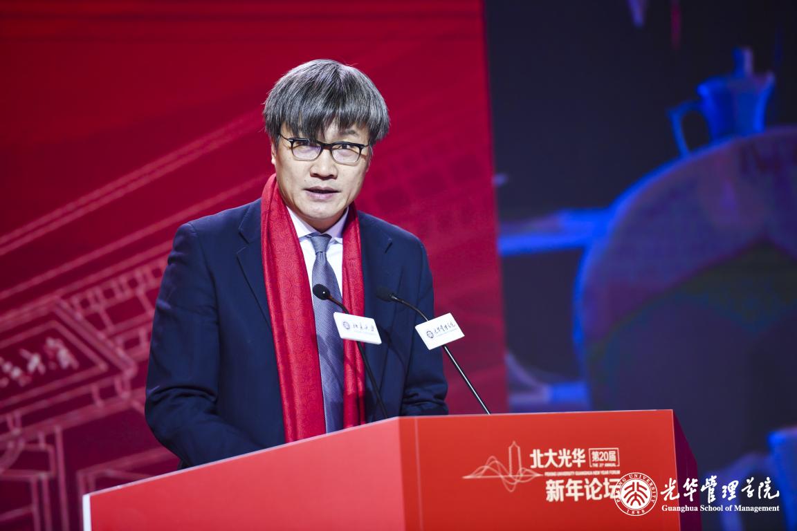 中国·9888拉斯维加斯(股份)有限公司-官方网站