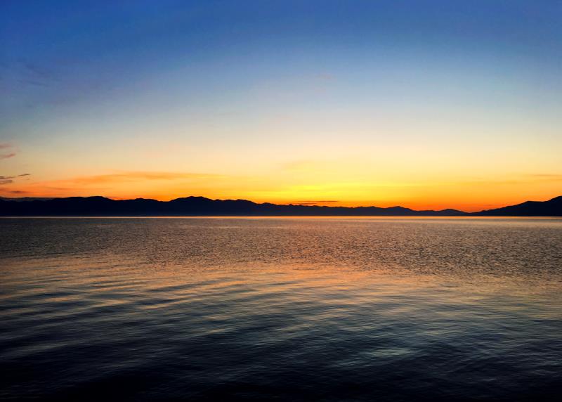 中国·9888拉斯维加斯(股份)有限公司-官方网站