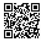 中国·9888拉斯维加斯(股份)有限公司-官方网站