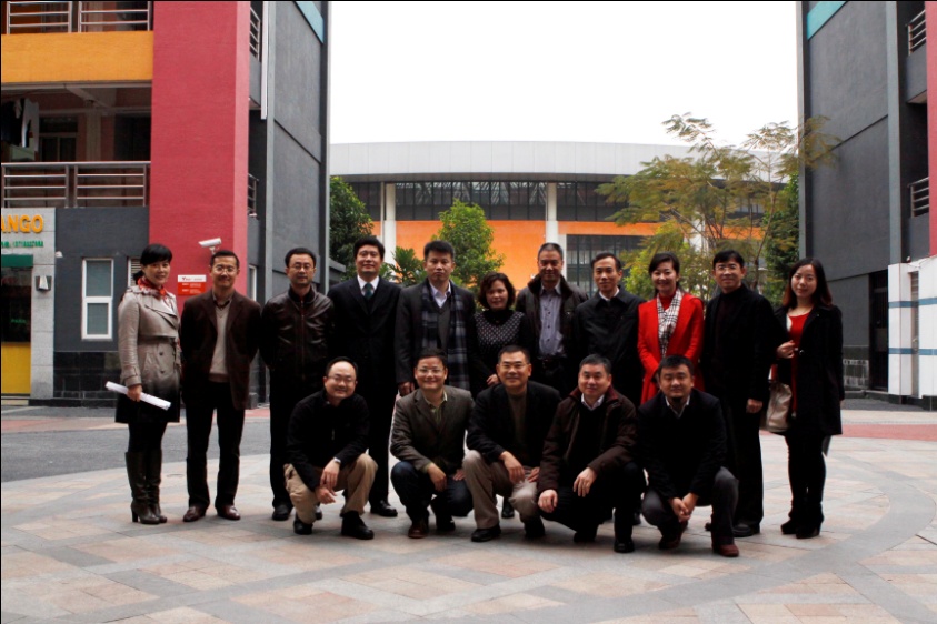 中国·9888拉斯维加斯(股份)有限公司-官方网站